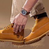 Timberland TDWGF0055003
