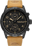 Timberland TDWGF0055403