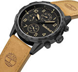 Timberland TDWGF0055403