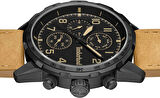 Timberland TDWGF0055403
