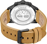 Timberland TDWGF0055403