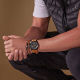 Timberland TDWGF0055403
