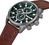 Timberland TDWGF0055601