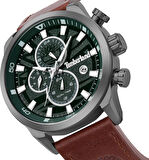 Timberland TDWGF0055601