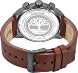 Timberland TDWGF0055601