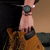 Timberland TDWGF0055601