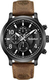 Timberland TDWGF0055701