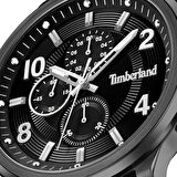 Timberland TDWGF0055701