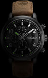 Timberland TDWGF0055701