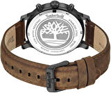 Timberland TDWGF0055701