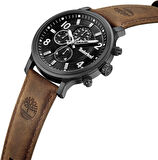 Timberland TDWGF0055701