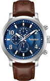 Timberland TDWGF0055702
