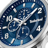 Timberland TDWGF0055702