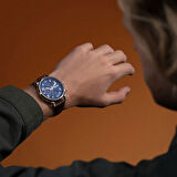 Timberland TDWGF0055702