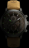 Timberland TDWGF0055703
