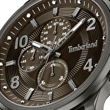 Timberland TDWGF0055703