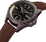 Timberland TDWGB0055802