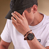 Timberland TDWGB0055802
