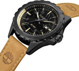 Timberland TDWGB0055803