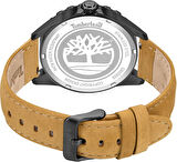 Timberland TDWGB0055803