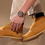 Timberland TDWGB0055803