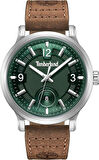 Timberland TDWGB0055901