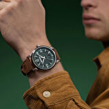 Timberland TDWGB0055901