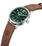 Timberland TDWGB0055901