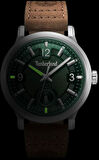 Timberland TDWGB0055901