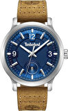 Timberland TDWGB0055903