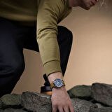 Timberland TDWGB0055903