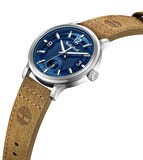 Timberland TDWGB0055903