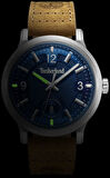 Timberland TDWGB0055903