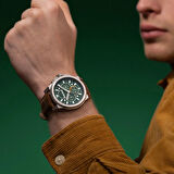 Timberland TDWGB0056001