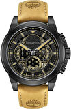 Timberland TDWGB0056003