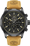 Timberland TDWGF0056101