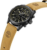 Timberland TDWGF0056101