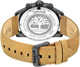 Timberland TDWGF0056101