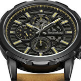 Timberland TDWGF0056101