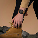Timberland TDWGF0056101