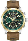 Timberland TDWGF0056102 Erkek Kol Saati