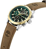 Timberland TDWGF0056102 Erkek Kol Saati