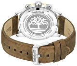 Timberland TDWGF0056102 Erkek Kol Saati
