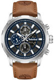 Timberland TDWGF0056103 Erkek Kol Saati