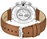 Timberland TDWGF0056103 Erkek Kol Saati