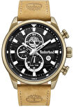 Timberland TDWGF0056302