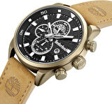 Timberland TDWGF0056302