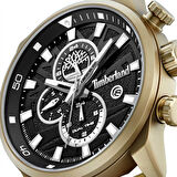 Timberland TDWGF0056302