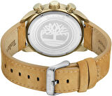 Timberland TDWGF0056302