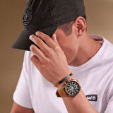 Timberland TDWGF0056302